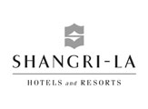 Shangri-la Hotels Resorts
