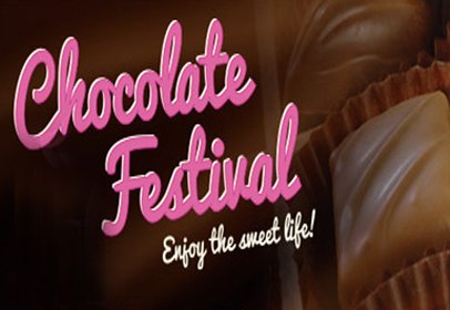 Sydney Students win Hunter Valley Chocolate Festival 