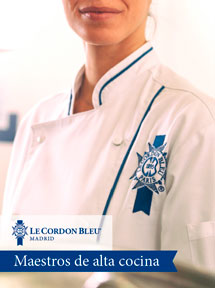 Madrid Brochure (ES)