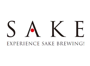 2 Day Sake Brewing Experience