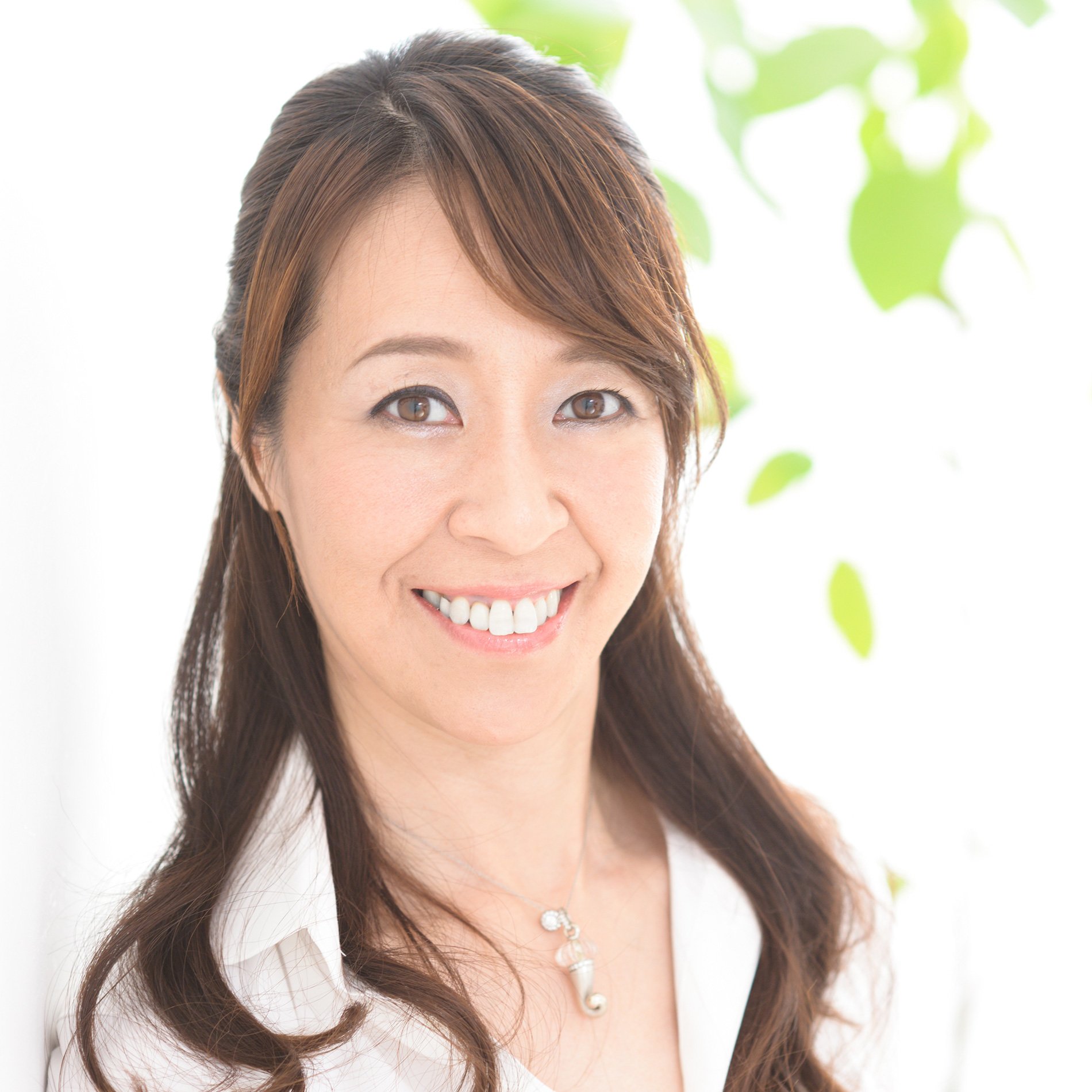 Makiko-miyoshi