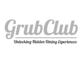 Grub club