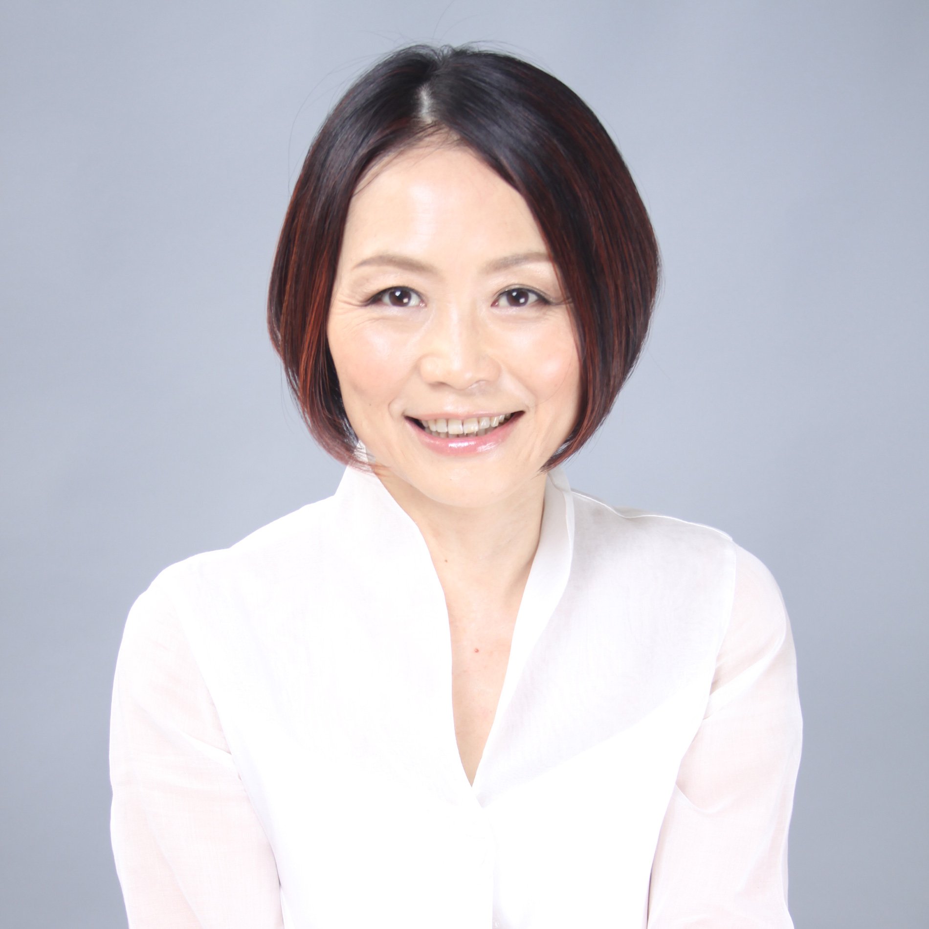 akiko-katayama