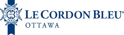 Le Cordon Bleu London Logo