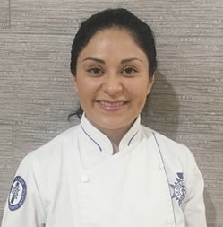 Virginia Barbiaux Reyes