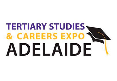Le Cordon Bleu attending Tertiary Studies & Careers Expo Adelaide 