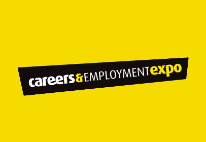 Adelaide Careers & Employment Expo 