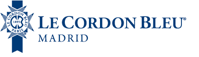 Le Cordon Bleu London Logo
