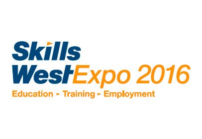 Skills West Expo, Perth 