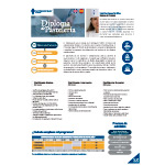 Pastry Diploma key information