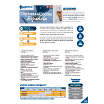 Spanish Cuisine Diploma key information