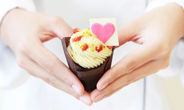 Le Cordon Bleu Dusit and LIN Sugar Fundraising Campaign “Sweet Care & Share #6 – Kids Can Bake”