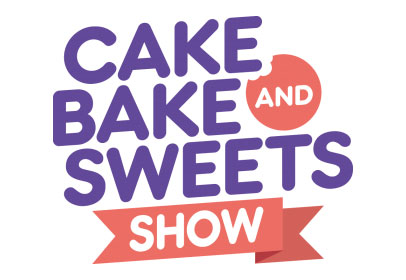 Cake, Bake & Sweets Show Melbourne 