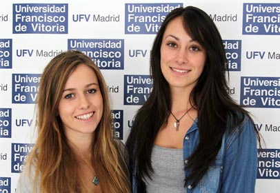 Le Cordon Bleu Madrid y la Universidad Francisco de Vitoria entregan las I Becas Ribera del Duero para el curso 2016/2017