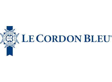  Le Cordon Bleu Liban to announce the opening of brand new hotel Burj on Bay®