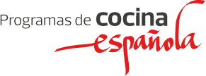 logo_cocina_espanola_Cordon_Bleu