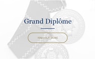 Grand Diplome