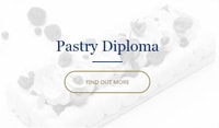 Pastry Diploma