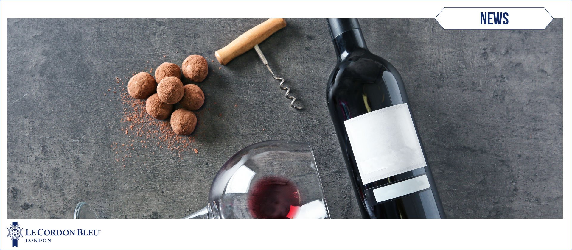 wine and chocolate pairing tips