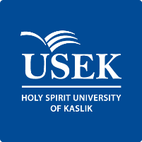 Universidad del Espíritu Santo en Kaslik (USEK)