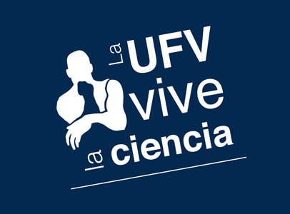 XVII Semana de la Ciencia junto a la UFV
