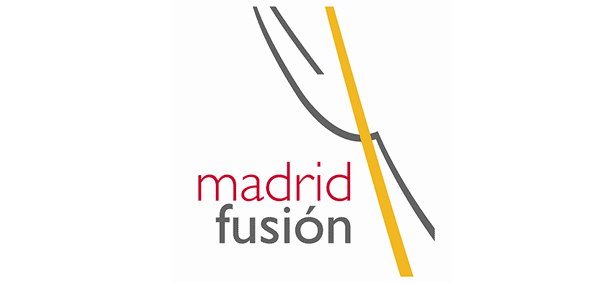 Volvemos a Madrid Fusion