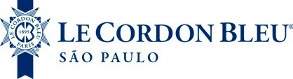 Le Cordon Bleu Signatures Restaurant logo