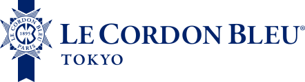 Le Cordon Bleu 標志