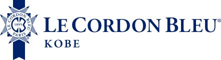 Le Cordon Bleu Logo