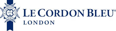 Hotel & Restaurant Management Courses | Le Cordon Bleu London