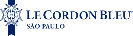 Le Cordon Bleu Logo