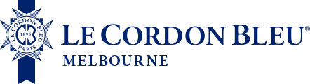Le Cordon Bleu 标志
