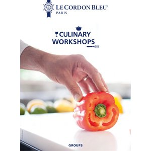 Programmes Tuition fees | Le Cordon Bleu paris