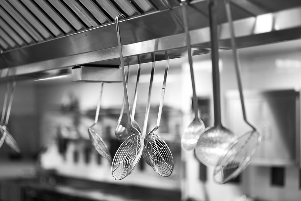 Fees Structure 2019 (International)