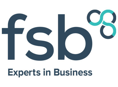 Federation for Small Business