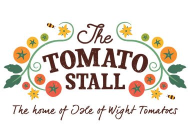 Tomato Stall