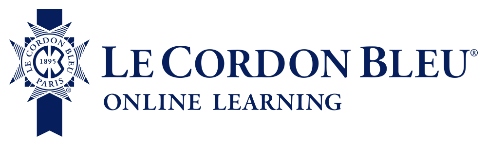 Le Cordon Bleu Logo