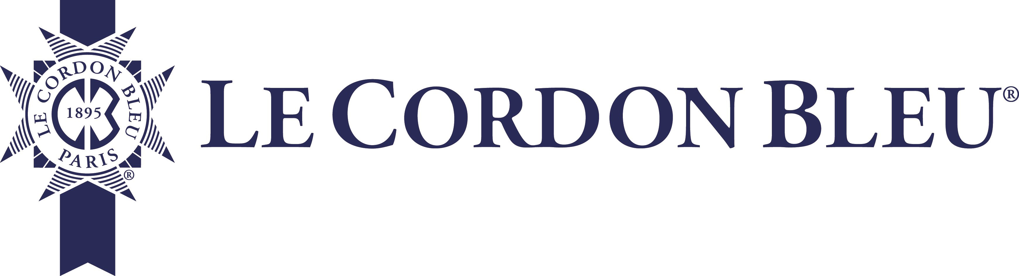 Le Cordon Bleu Australia - Logo