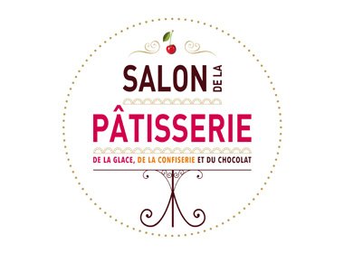 Le Cordon Bleu institute, partner of the Salon de la Pâtisserie 2019
