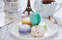 Melbourne - Taste of Le Cordon Bleu Cuisine & Pastry