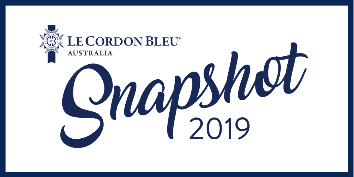 le cordon bleu snapshot 2019