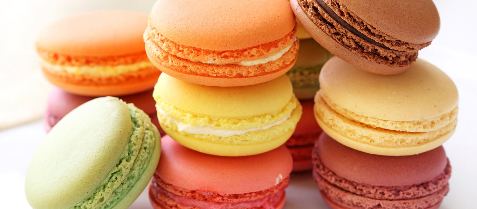 Macarons-advanced