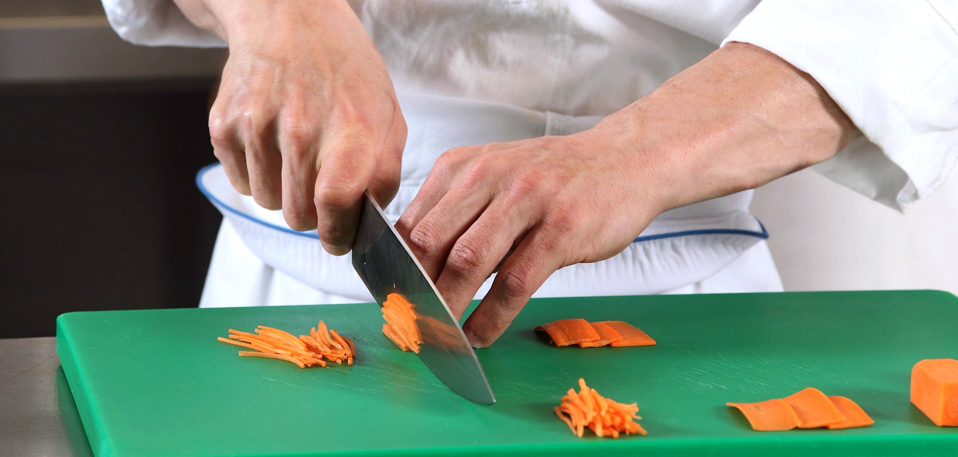 Vegetable Knife Description at William Woodard blog
