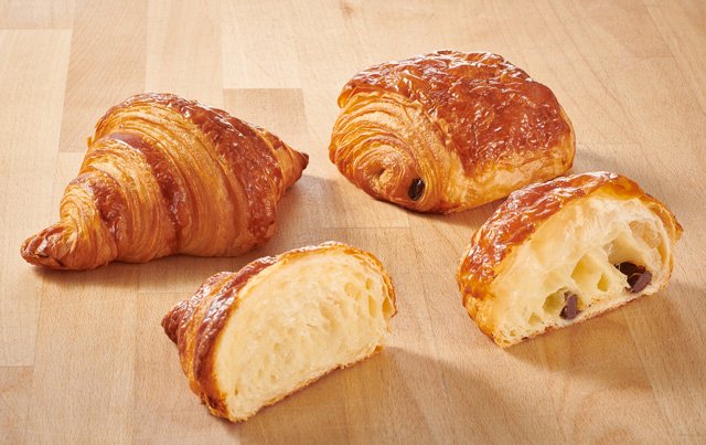 Le Cordon Bleu Paris galerie 2