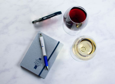 New Wine and Beverage Short Courses | Le Cordon Bleu London