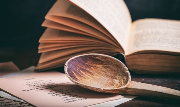 5 Tips for Publishing Recipes from an Award-Winning Food Writer 