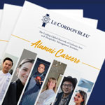 International Alumni Careers Booklet