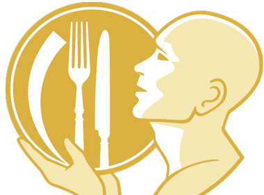 Le Cordon Bleu Paris reçoit le prix de « Meilleur institut de formation culinaire » par les World Culinary Awards