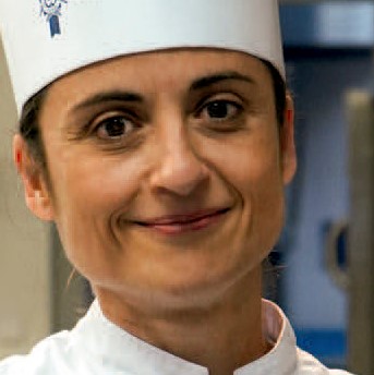 Sonia Andrés
