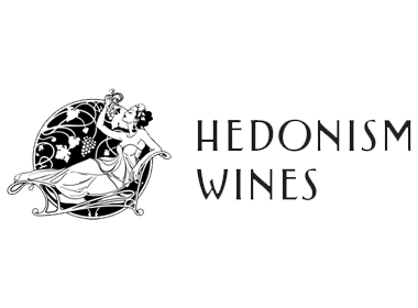 Hedonism wines